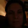 deirdre carroll - @deirdrecarroll4 - TikTok