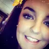 Deirdre Carroll - @deirdrecarroll1 - TikTok