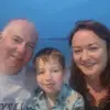 Deirdre Carroll - @deirdre.carroll5 - TikTok
