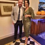 Deirdre Carroll - @deirdrebyc - Instagram