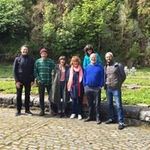 Deirdre Carroll - @deirdre.carroll.581 - Instagram