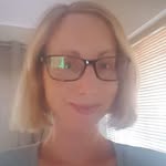 Deirdre Carroll - @deirdrecarroll6 - Instagram