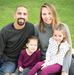 Deirdre Carroll - Facebook