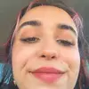 Deirdre Carroll - @dmonet2 - TikTok