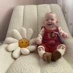 Deirdre Carroll - @deirdrecarroll777 - Instagram