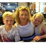 Deirdre Carroll Archer - @deirdrecarrollarcher - Instagram