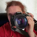 Deirdre Carroll Photography - @dee__photography_89 - Instagram