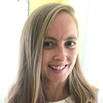 Deirdre Carroll Therapy 💫 - @deeserendipity44 - Instagram
