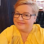 Deirdre O Carroll - @deirdre.o.carroll.9 - Instagram
