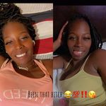 Aerial Deidre Carter Williams - @savagegirlcutie - Instagram