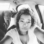 Aerial Deidre Carter Williams - @mrs.williamsbitch2016 - Instagram