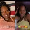 Aerial Deidre Carter Williams - @aerial.deidre.car - TikTok