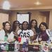 Deidra Carter - Facebook