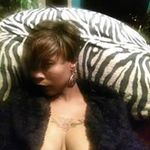 Deidre Carter - @deidrecarter - Instagram