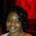 Deidre Carter - Facebook