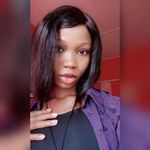Deidre Carter - @deidrecarter38 - Instagram