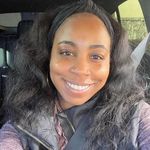Deidre Carter - @deidre876 - Instagram