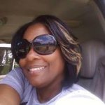 Deidre Carter - @deidre_carter - Instagram