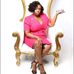Deidre Carter - Facebook