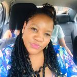 Deidre Carter - @deidrecarter76 - Instagram