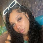 Deidre Carter - @officially_deej - Instagram