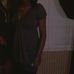 Deidre Carter - Facebook