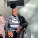 Deidre Carter - @deidrecarter1868 - Instagram