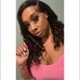 Deidre Carter - Facebook