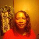 Deidre Carter - @sista_carter - Instagram