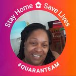 Deidre Carter - @deidre.carter.568 - Instagram