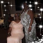 Deidre Carter Fairley - @kanhzjdksohsbsj - Instagram
