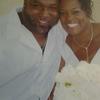Deidre Carter Ludden - @deidre1128 - TikTok