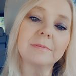 Deidre Deneen Carter - @deidredeneencarter - Instagram