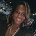 Deidre L. Paige-Carter - Facebook