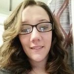 Deidre Marie Carter - @lady_road_gnome - Instagram