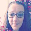 Deidre Marie Carter - @deemarie1789 - TikTok