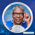 Deidre Perry Carter - @mzcarter4ever - Instagram