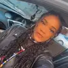 deidrecarter1 - @deidrecarter1 - TikTok