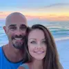 deidrecarter22 - @deidre.carter - TikTok