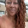 deidrecarter4 - @deidrecarter4 - TikTok