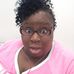 Deirdre Carter - Facebook