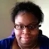 Deirdre Carter - @deirdrecarter1 - TikTok