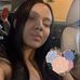 Deirdre Carter - Facebook