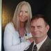 Deirdre Carter - Facebook