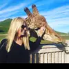 Deidre_Casey - @dee1447 - TikTok