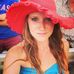 Deidre Casey - Facebook