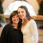Deidre Casey - @dlcasey73 - Instagram