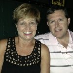 Deidre Casey - @deidsindc - Instagram
