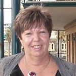 Deidre Casey - @deidre.casey.90 - Instagram