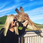 DEIDRE - @deidre_casey - Instagram